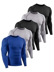 Black/Gray/Black/Gray/Dark Blue