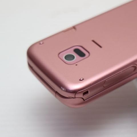 Amazon.co.jp: F-02J らくらくホン ピンク : 家電&カメラ Amazon.co.jp: F-02J らくらくホン ピンク : 家電&カメラ