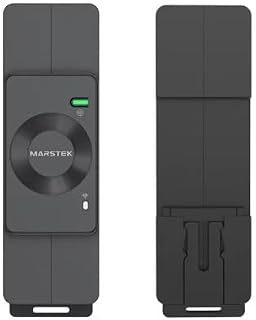 MARSTEK CT002 Smart Meter 3-Phasen für B2500D, Venus C/E & Jupiter - Wlan & Bluetooth - 10 Jahre gerentie