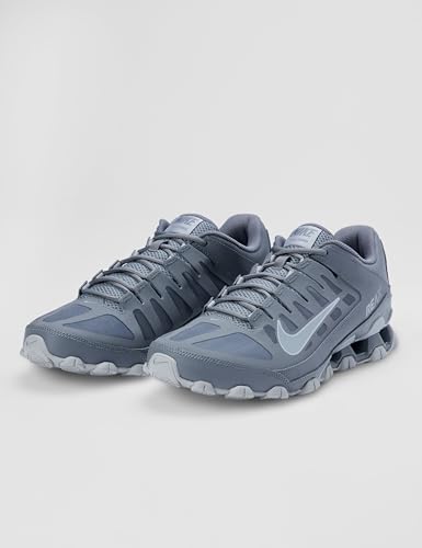 Image of Nike Men's Reax 8 TR Mesh Training /Workout Shoes