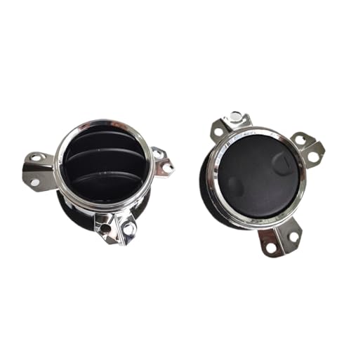 A/C GAxgAEgbg ԓtgZ^[R\[RfBVjO 1JW471DVAD 1JW481DVAD Ή ƌ݊ Jeep Compass/Patriot 2009-2014(Style C)