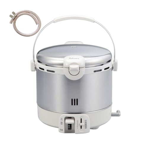 [�Z�b�g�̔�]�p���} �K�X���ъ� 5������ �y�s�s�K�X�p�z PR-09EF �{ �K�X�z�[�X70cm