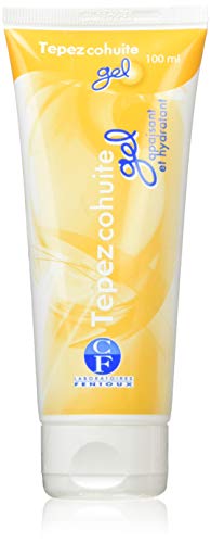 Fenioux Tepezcohuite Gel 100 g