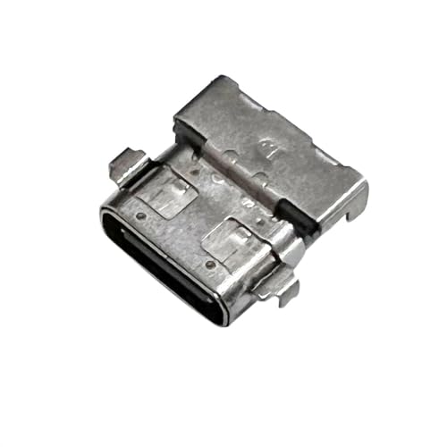 HSSDTECH TYPE-C DCCp[WbN[d|[gdRlN^ Lenovo p ThinkPad X1 Carbon 12th Gen 21KC 21KD ThinkPad X1 2 in 1 Gen 9 21KE 21KF X1 Carb