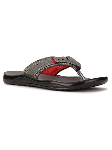 Image of Bata Boys BRACE Flip-Flop