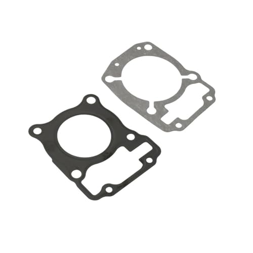 Jeu de joints de cylindre CBF150 anti fuite compression maximale - 6