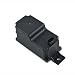 bysonice Redresseur de RéGulateur de Tension Pleine Onde Adapté apte à Moto, Bateau, Motopompe, Moteur de VTT, RéGulateur de Tension Automatique de Scooter Durable A2059053414, W205 W253