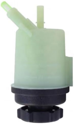 1 PACK# Power Steering Fluid Reservoir LR000578