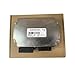 A2305400945 Fits Compatible with for Mercedes R230 SL550 SL500 SL55 Battery Stabilization Control Load Module OEM A 230 540 0945