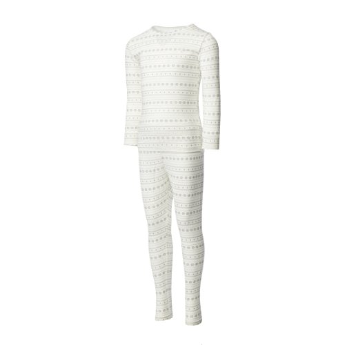 19 Best Thermal Base Layer Hiking in 2023 (August update)