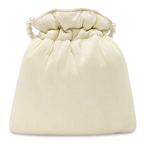 Image of Peora Potli Bags for Women Bag Clutch Ethnic Bride Purse Gift for Women