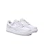 Barely Grape Sail Volt Black Barely Grape Sail Volt Black