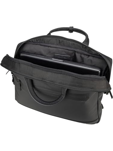 Sac à dos convertible - vue 4