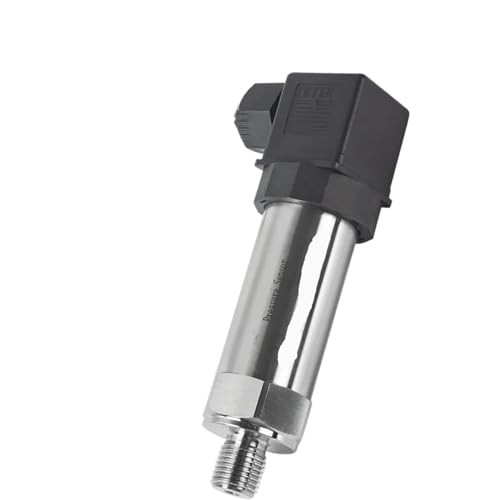 ���̓Z���T�[�g�����X�~�b�^ QDX50A 0-1bar 10bar 1.6Mpa 4-20mA 0-5V 0-10V �o�͐��K�X���t�̈��͑���(0-5V Output,0-300bar)