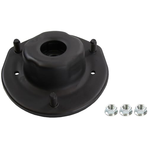 Monroe Shocks & Struts Strut-Mate 902926 Suspension Strut Mount