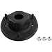 Monroe 902926 Strut-Mate Strut Mounting Kit