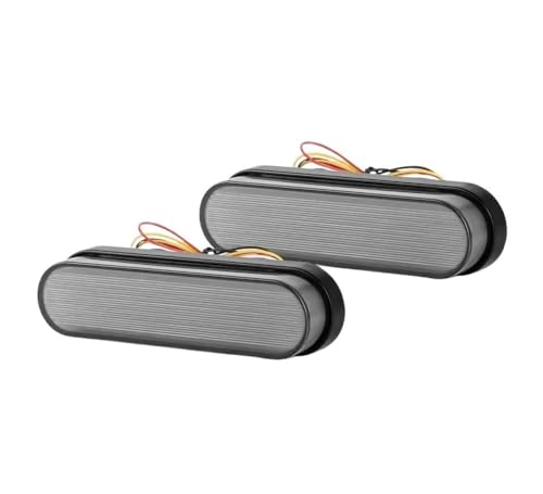 Clignotant séquentiel moto et feu stop arrière rouge 34 LED