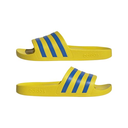 Image of adidas Women's Adilette Boost Slides