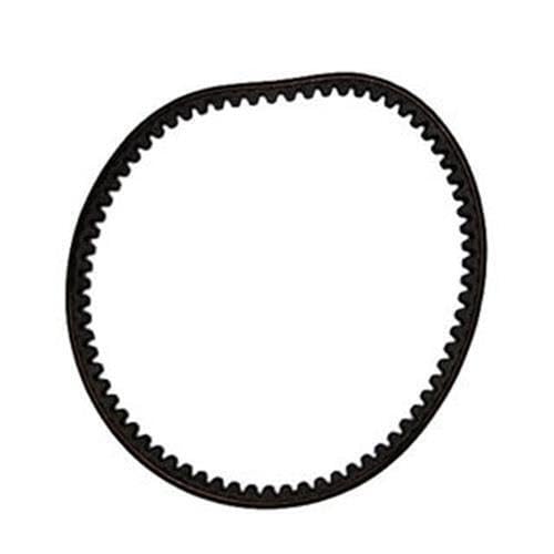 ORALOCK for 32993 Belt V 4L670 Victory Rear Tine Tiller Ardisam Belt
