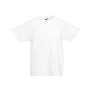 Kid’s original T