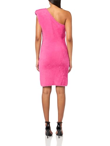 UGG Women's Urseen Dress2