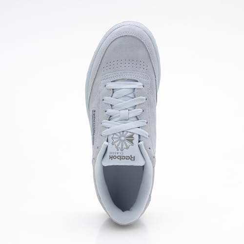 Image of Reebok Court Advance Sneakers for Men - Casual Tennis Mens Shoes Size 6 to 15