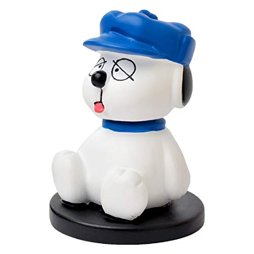 スヌーピー 人形 フィギュアの人気商品 通販 価格比較 価格 Com