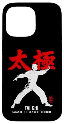 �i���Z ���Ɍ� �C���C���X�g���N�^�[ �X�}�z�P�[�X iPhone 14 Pro Max �p