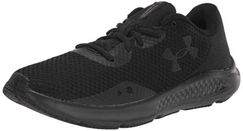 Image of Under Armour Men's Charged Pursuit 3