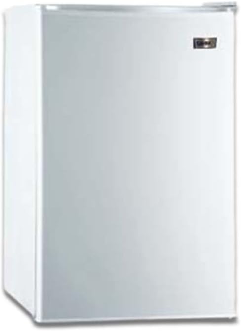 ثلاجة ساهم SHM-135RDK 90 لتر