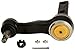 TRW JIA7001 Premium Idler Arm