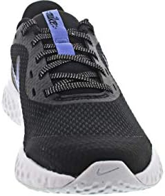 nike revolution 5 glitter gs