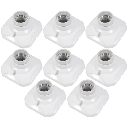 SEWACC 8 IXNGAvz_[ϔMÑΉ dANZT[