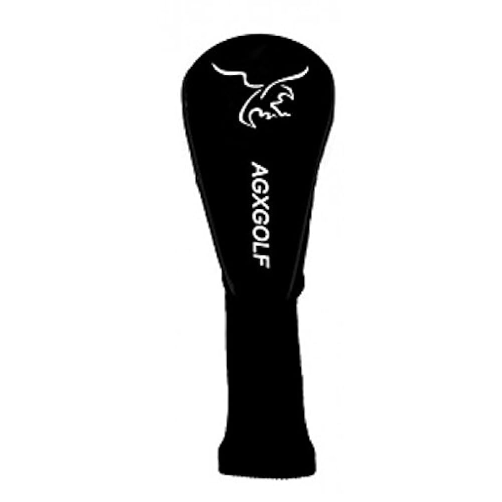 Amazon.com : Slazenger Men's Tour Select Woods Set w460cc
