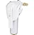 GE FTHTM Whole House Water Filter | Replacement for Water Filtration System | NSF Certified: Reduces Chlorine, Sediment, Rust & Other Impurities | Replace Every 3 Months for Best Results | 1 Filter