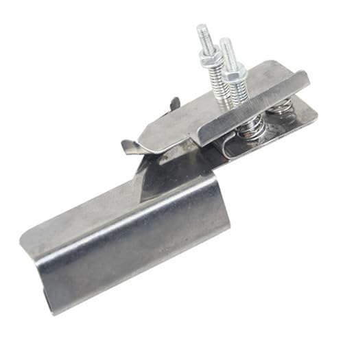 Pisapapeles para máquina de coser universal Simhoa miniatura 6