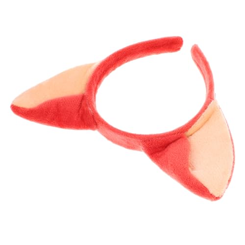 Beavorty ʂ݂̎̃wbhoh ʕpwAt[v RXvnEBp[eB[ɓK̎J`[V ̎q j̎qptH[}XwAANZT[