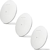  Telekom Speed Home WiFi Solo 3er Pack