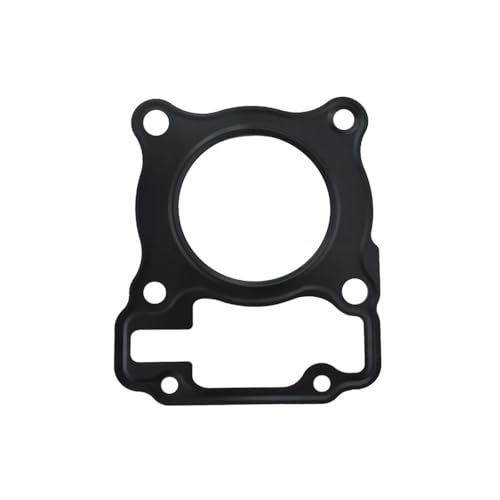 Kit de joints de base de culasse CRF150F ensemble complet moteur moto 2006-2017