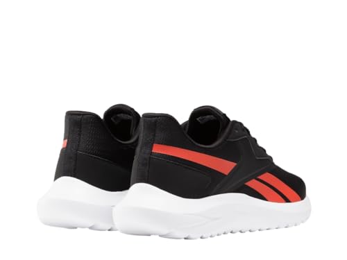 Image of Reebok Mens Energen Lux Sneaker