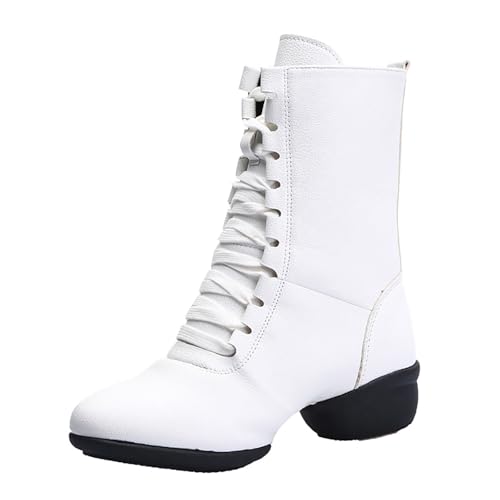 [Cartoden] _Xu[c WY_XV[Y fB[X nCJbg t@Xi[  Xvbg\[ WYV[Y o `A[fBO qbvzbv _T[  ~ _炩 (zCg, {̌C̃TCY@, l,