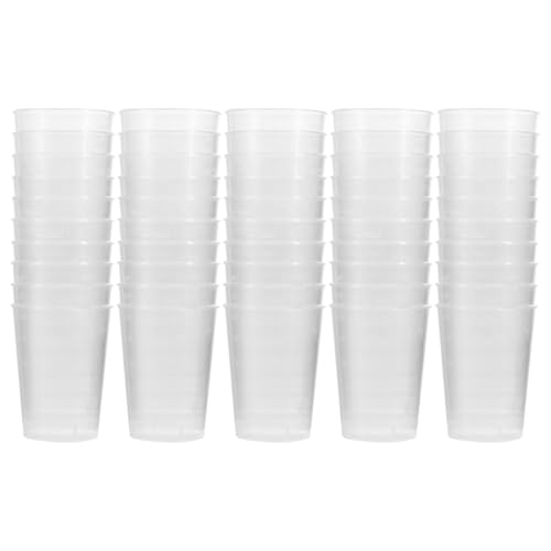 CHILDWEET 50mlĝēvʃJbv50 ڐtTvWJbv ƒpt̑p