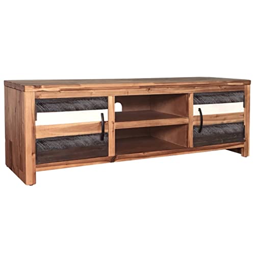 best farmhouse tv stands