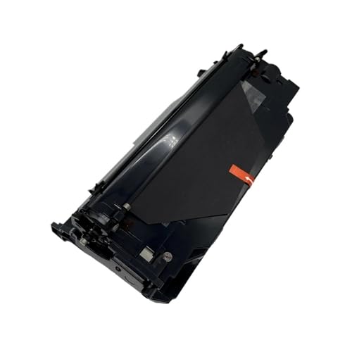 Tambour DK1150 idéal pour les impressions de bureau intensives sur Kyocera 2540