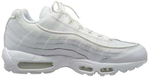 Nike Air Max 95 Essential, Scarpe da Corsa Uomo