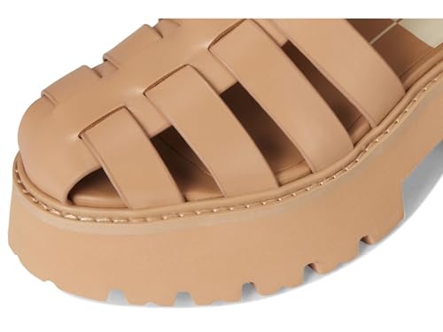 Image of Dolce Vita Women's Lasly