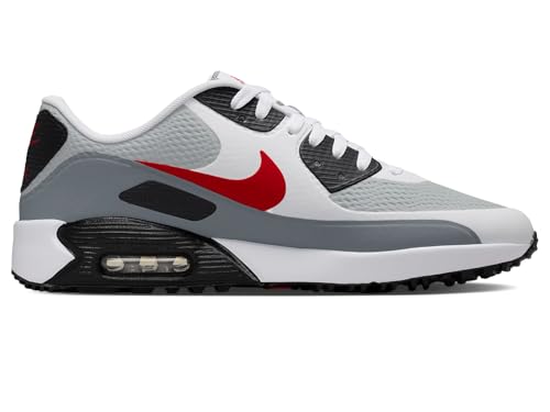 Image of Nike Mens Air Max 90 G