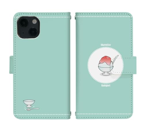 Google Pixel 10a softbank �p �P�[�X �x���g���� �蒠�^ �J�o�[ �X�}�z�P�[�X di918(B) �����X �J���t�� �� �|�b�v �C���X�g