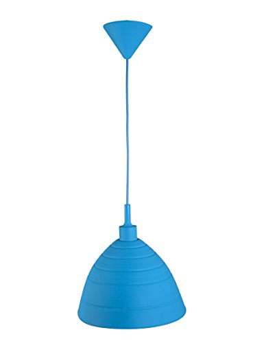 Ranex 6000.580 Collection Silly Suspension Silicone Bleu