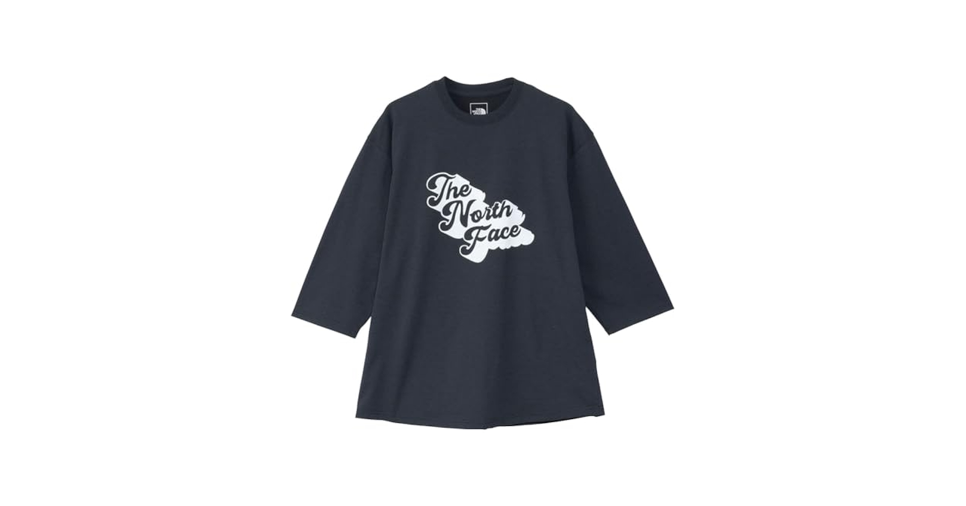 THE ノースフェイス Tシャツ 楽天市場】ザ・ノース・フェイス THE NORTH FACE Tシャツ 半袖